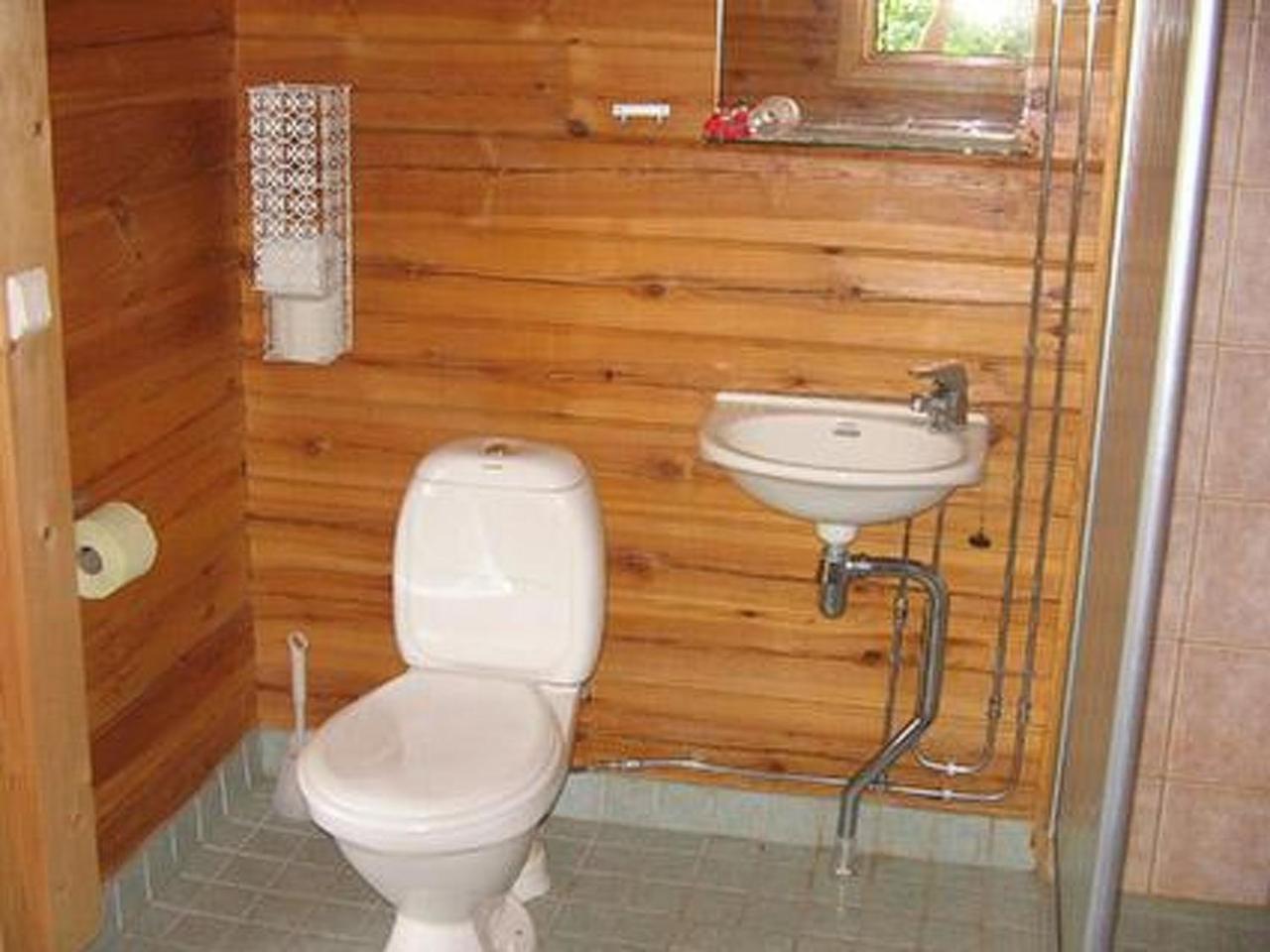 Holiday Home Mustikka By Interhome Royla Eksteriør bilde