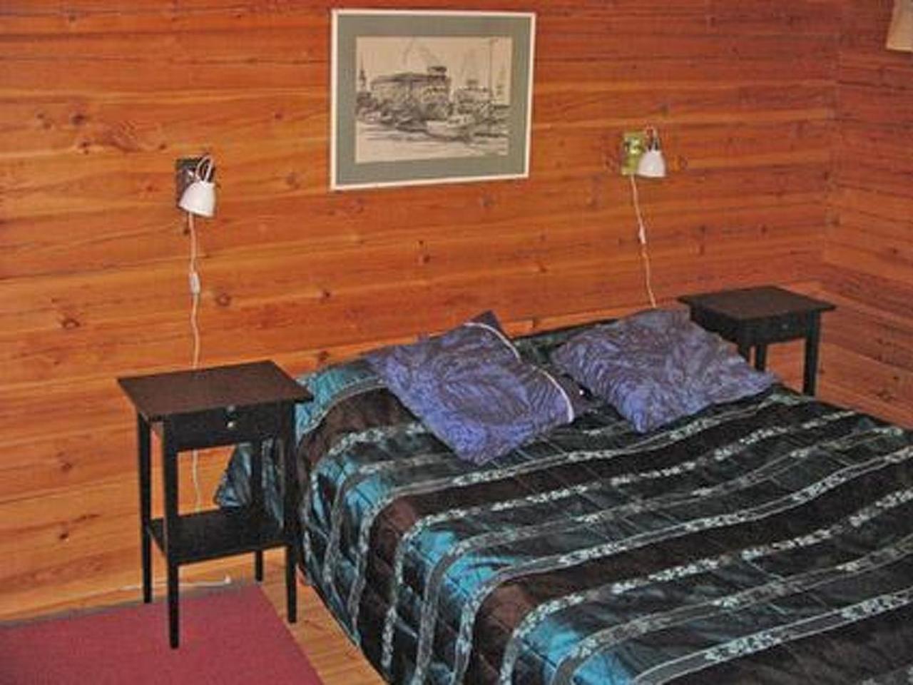 Holiday Home Mustikka By Interhome Royla Eksteriør bilde
